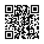 SCR74B-121 QRCode