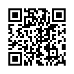 SCR74B-181 QRCode