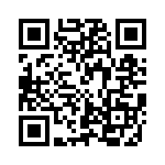 SCRH1035R-151 QRCode