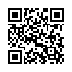 SCRH1035R-180 QRCode