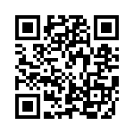 SCRH1035R-220 QRCode