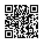 SCRH1035R-271 QRCode