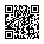 SCRH1035R-3R3 QRCode