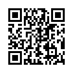 SCRH1035R-5R6 QRCode