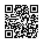 SCRH1035R-820 QRCode