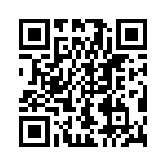 SCRH103R-220 QRCode