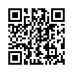 SCRH103R-330 QRCode