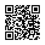 SCRH103R-390 QRCode