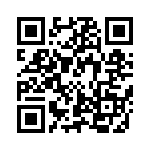 SCRH103R-560 QRCode