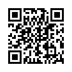 SCRH104-560 QRCode