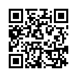 SCRH104R-101 QRCode