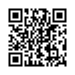 SCRH104R-151 QRCode