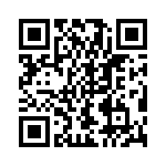 SCRH104R-1R5 QRCode