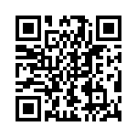 SCRH104R-470 QRCode