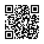 SCRH105-151 QRCode