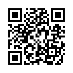 SCRH105-331 QRCode