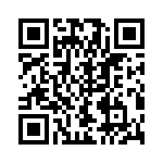 SCRH105-391 QRCode