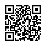 SCRH105-820 QRCode