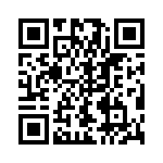 SCRH105A-120 QRCode