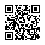 SCRH105A-121 QRCode