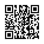 SCRH105A-331 QRCode