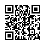 SCRH105A-5R6 QRCode