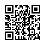 SCRH105A-6R8 QRCode