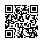 SCRH105R-101 QRCode