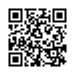 SCRH105R-102 QRCode