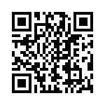 SCRH105R-150 QRCode