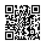 SCRH105R-270 QRCode