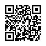 SCRH105RY-100 QRCode