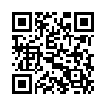 SCRH105RY-150 QRCode