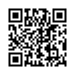 SCRH105RY-220 QRCode