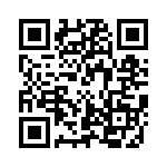 SCRH105RY-6R8 QRCode