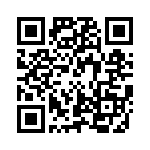 SCRH105RY-820 QRCode