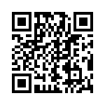 SCRH105RY-821 QRCode