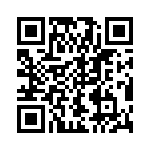 SCRH105RY-8R2 QRCode