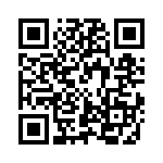 SCRH123-121 QRCode