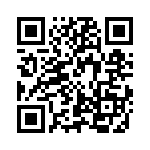 SCRH123-1R5 QRCode