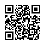 SCRH123-271 QRCode