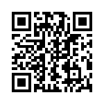 SCRH123-391 QRCode