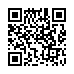 SCRH123-560 QRCode