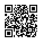 SCRH124-121 QRCode