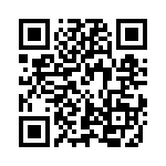 SCRH124-221 QRCode