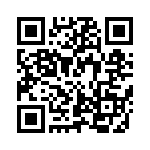 SCRH124B-150 QRCode