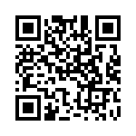 SCRH124B-221 QRCode