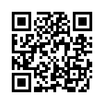 SCRH125-180 QRCode