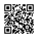 SCRH125-331 QRCode