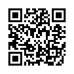 SCRH125B-120 QRCode